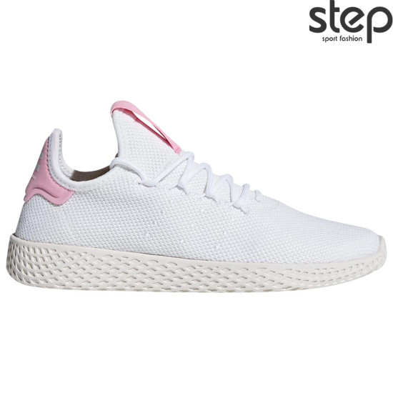 Adidas Pw tennis hu w